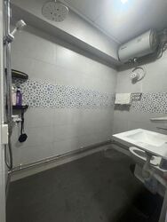 Blk 753 Pasir Ris Street 71 (Pasir Ris), HDB 5 Rooms #541909921